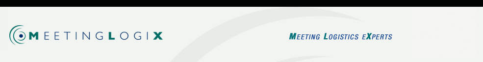 Meetinglogix