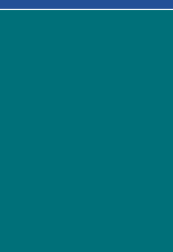 Healthlogix